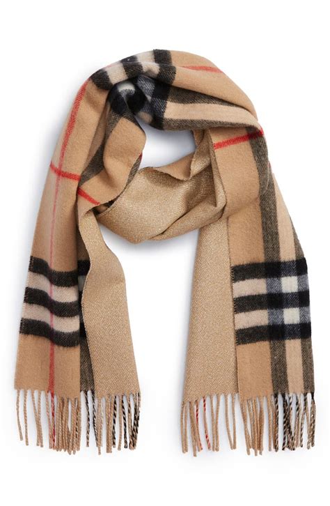 burberry scarf man|men's Burberry scarf nordstrom.